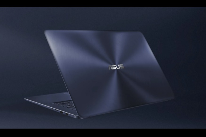 Asus, Computex 2017, laptops, Zenbook, Vivobook, Price, Specifications, Details