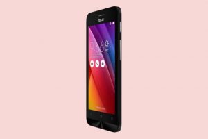 Asus Zenfone GO 300x200 - Asus-Zenfone-GO.jpg