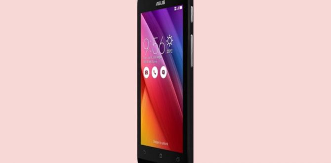 Asus Zenfone GO 670x330 - Asus Launches Zenfone Go 5.5 in India at Rs 8,499