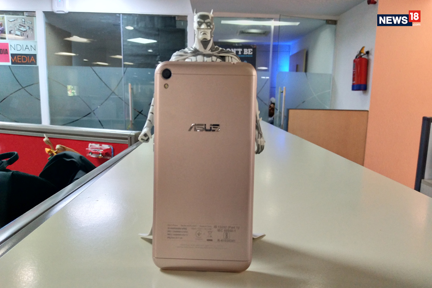 Asus-zenfone-live