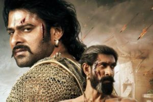 Baahubali 2 poster 300x200 - Baahubali-2-poster.jpg