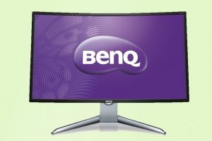 BenQ EX3200R Monitor 300x200 - BenQ-EX3200R-Monitor.jpg