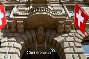 Credit Suisse AG 300x200 - Credit-Suisse-AG.jpg