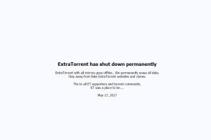 ExtraTorrent 300x200 - ExtraTorrent.jpg