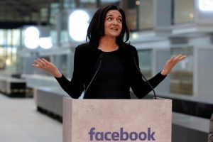 Faceboo COO Sheryl Sandberg 300x200 - Faceboo-COO-Sheryl-Sandberg.jpg