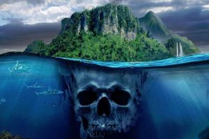 Far Cry 3 300x200 - Far-Cry-3.jpg