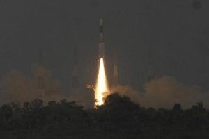 GSLV 1 300x200 - GSLV-1.jpg