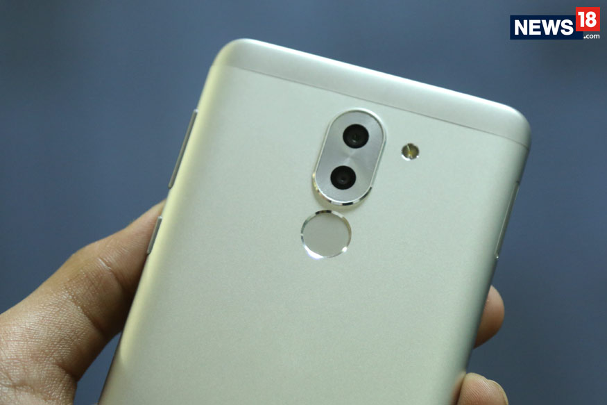 Honor 6X, Honor 6X live launch, Honor 6X price, Honor 6X specs, technology news