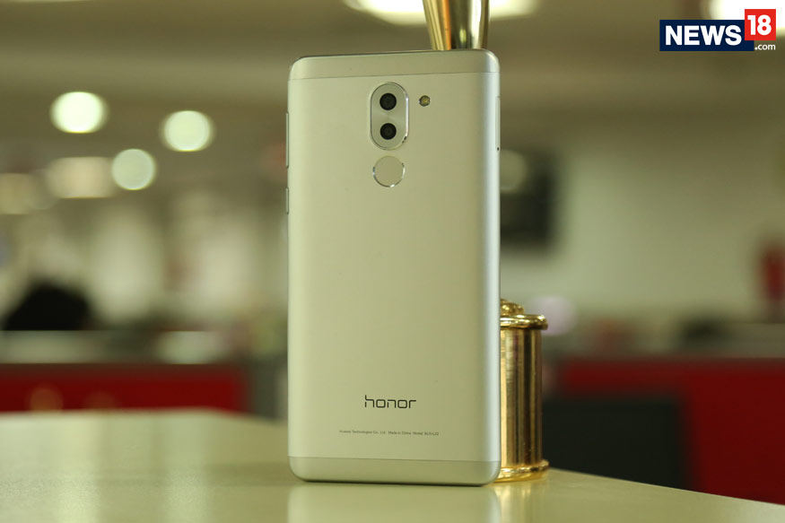 Honor-6x 