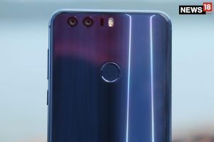 Honor 8 Dual Camera 1 300x200 - Honor-8-Dual-Camera-1.jpg