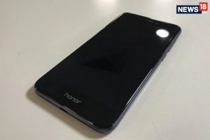 Honor 8 Lite 2 300x200 - Honor-8-Lite-2.jpg