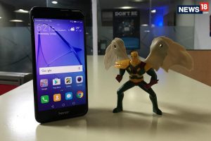 Honor 8 Lite 5 300x200 - Honor-8-Lite-5.jpg