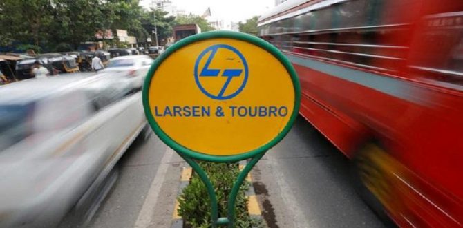 LT 670x330 - L&T Tech Services Net Falls 11.5%, Buys US Firm Esencia Tech