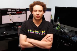 Marcus Hutchins 300x200 - Marcus-Hutchins.jpg