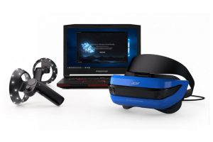 Microsoft Mixed Reality headsets 300x200 - Microsoft-Mixed-Reality-headsets.jpg