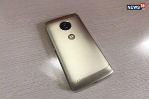 Moto G5 Back Panel 300x200 - Moto-G5-Back-Panel.jpg