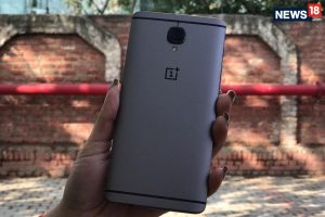 OnePlus 3T 2 1 300x200 - OnePlus-3T-2-1.jpg