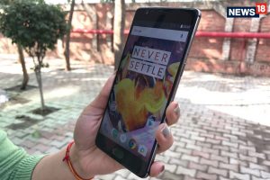 OnePlus 3T 4 300x200 - OnePlus-3T-4.jpg