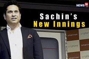 Sachin First Selfie Interview 300x200 - Sachin-First-Selfie-Interview.jpg