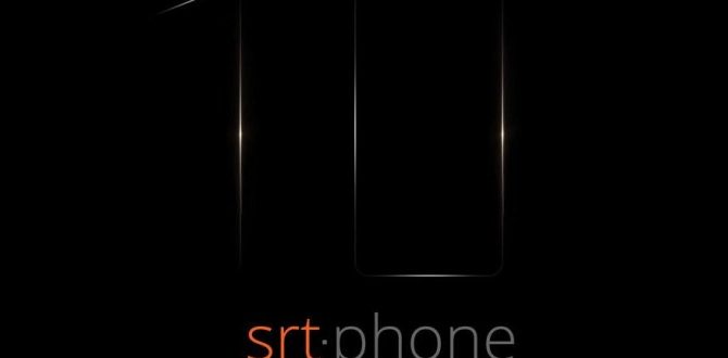 Sachin Tendulkar SRT Phone Android 670x330 - Sachin Tendulkar’s; SRT.Phone To Launch on May 3: All You Need to Know