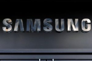 Samsung 1 300x200 - Samsung-1.jpg