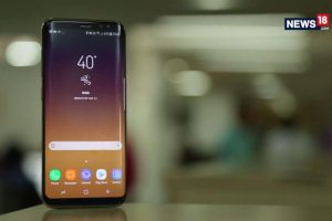 Samsung Galaxy S8 Review 300x200 - Samsung-Galaxy-S8-Review.jpg