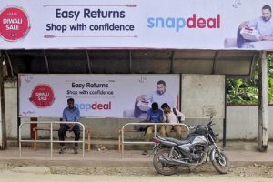 Snapdeal 300x200 - Snapdeal.jpg