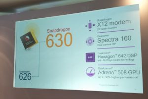 Snapdragon 630 300x200 - Snapdragon-630.jpg