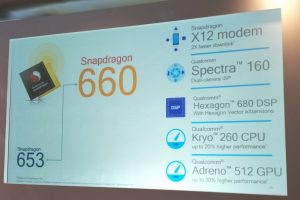 Snapdragon 660 300x200 - Snapdragon-660.jpg