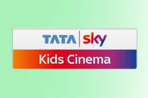 Tata Sky Kids Cinema 300x200 - Tata-Sky-Kids-Cinema.jpg