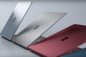 The New Microsoft Surface with Windows 10S 300x200 - The-New-Microsoft-Surface-with-Windows-10S.jpg