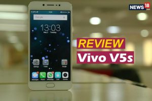 VIVO V5S Smartphone 300x200 - VIVO-V5S-Smartphone.jpg