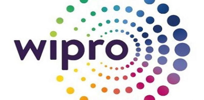 Wipro new logo 1 670x330 - Wipro Gets Threatening Letter, Beefs Up Security