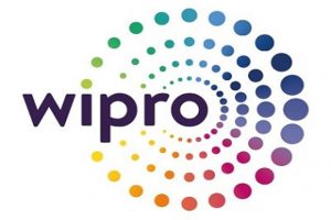 Wipro new logo 300x200 - Wipro-new-logo.jpg