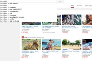 YouTube Search Tips n Tricks 11 300x200 - YouTube-Search-Tips-n-Tricks-11.jpg