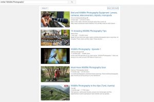 YouTube Search Tips n Tricks 3 300x200 - YouTube-Search-Tips-n-Tricks-3.jpg