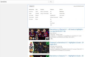 YouTube Search Tips n Tricks 4 300x200 - YouTube-Search-Tips-n-Tricks-4.jpg