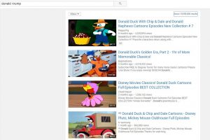 YouTube Search Tips n Tricks 5 300x200 - YouTube-Search-Tips-n-Tricks-5.jpg