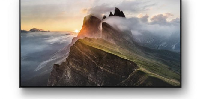 a1e 2 100722741 large 670x330 - Sony A1E 4K TV review: This could be the best OLED TV money can buy