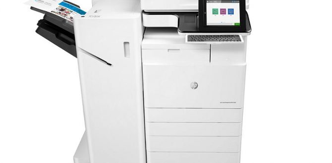 a3 color overlay background v2 670x330 - Hp Unveils Next-Gen A3 Multi-function Printers in India