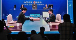 alphago china 300x161 - alphago_china.jpeg