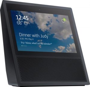 amazon echo screen 100721509 large 300x289 - amazon-echo-screen-100721509-large.jpg