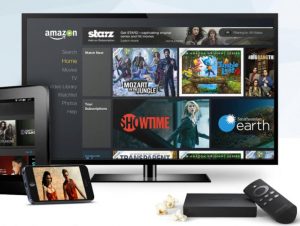 amazon prime video apple tv 100722424 large 300x226 - amazon-prime-video-apple-tv-100722424-large.jpg