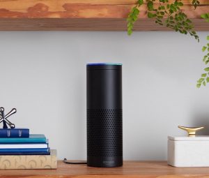 amazon echo 100720425 large 2 300x255 - amazon_echo-100720425-large-2.jpg