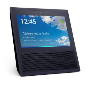 amazon echo show 100721961 large 1 300x282 - amazon_echo_show-100721961-large-1.jpg