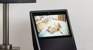 amazon echo show 300x161 - amazon_echo_show.jpeg