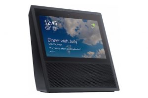 amazon echo show teaser w648px 300x199 - amazon_echo_show_teaser_w648px.jpg