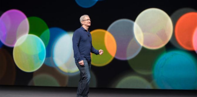 apple september 2016 tim cook 100714992 large 1 670x330 - Tim Cook is testing a new Apple Watch device that monitors his blood sugar levels