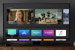 apple tv app stock 100698531 large 300x200 - apple-tv-app-stock-100698531-large.jpg