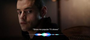 apple tv siri 100689805 large 300x135 - apple-tv-siri-100689805-large.jpg